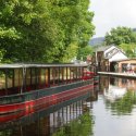 Llangollen - Wales (United Kingdom)