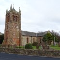 Bootle - England (United Kingdom)