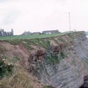 Whitby - England (United Kingdom)