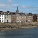 Montrose - Scotland (United Kingdom)