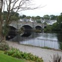 Newton Stewart - Scotland (United Kingdom)