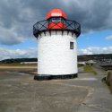 Burry Port - Wales (United Kingdom)