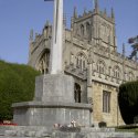 Calne - England (United Kingdom)