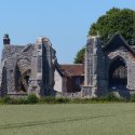 Leiston - England (United Kingdom)