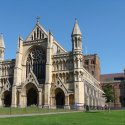 St Albans - England (United Kingdom)