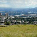 Clydebank - Scotland (United Kingdom)