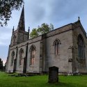 Stone - England (United Kingdom)