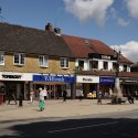 Epping - England (United Kingdom)