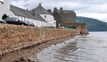 Inveraray