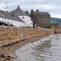 Inveraray - Scotland (United Kingdom)