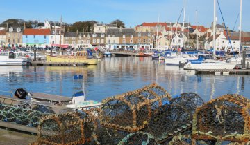 Anstruther