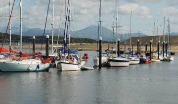 Pwllheli