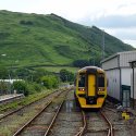 Machynlleth - Wales (United Kingdom)