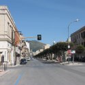 Fardella - Basilicata (Italy)