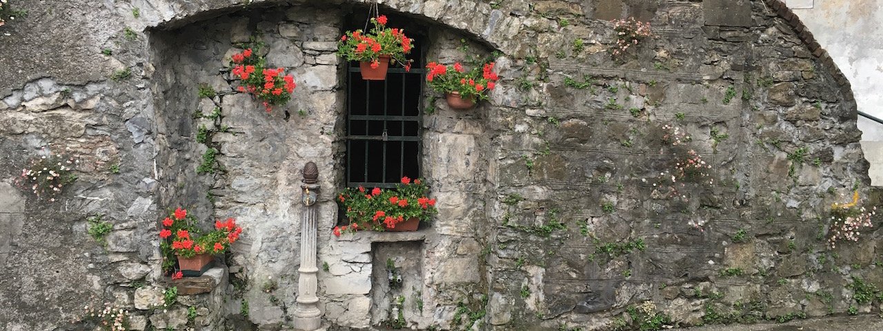 Caprile - Campania / Italy