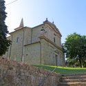 Langhirano - Emilia-romagna (Italy)