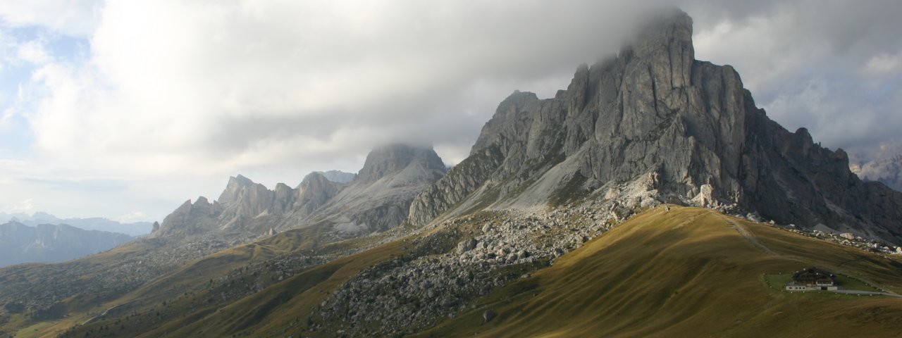 Sutrio - Friuli-Venezia Giulia / Italy