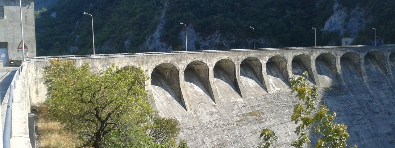 Petrella Salto - Lazio / Italy