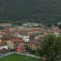 Fiorano Al Serio - Lombardia (Italy)