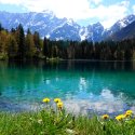 Fusine - Lombardia (Italy)