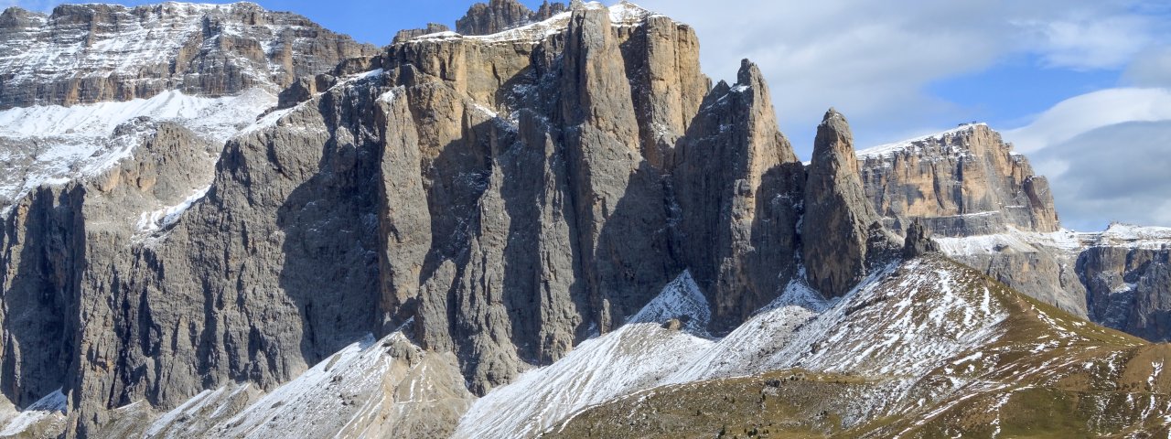 Tavigliano - Piemonte / Italy