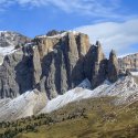 Tavigliano - Piemonte (Italy)