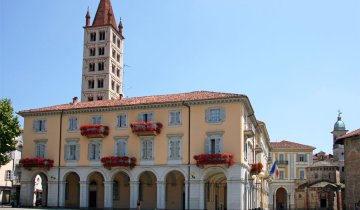 Biella