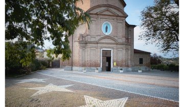 Baldissero Torinese