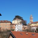 Trofarello - Piemonte (Italy)