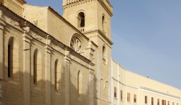 Gravina In Puglia