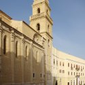 Gravina In Puglia - Puglia (Italy)