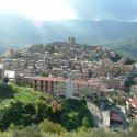 Pettineo - Sicily (Italy)