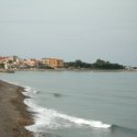 Marina Di Caronia - Sicily (Italy)