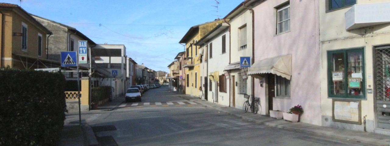 Gello - Tuscany / Italy