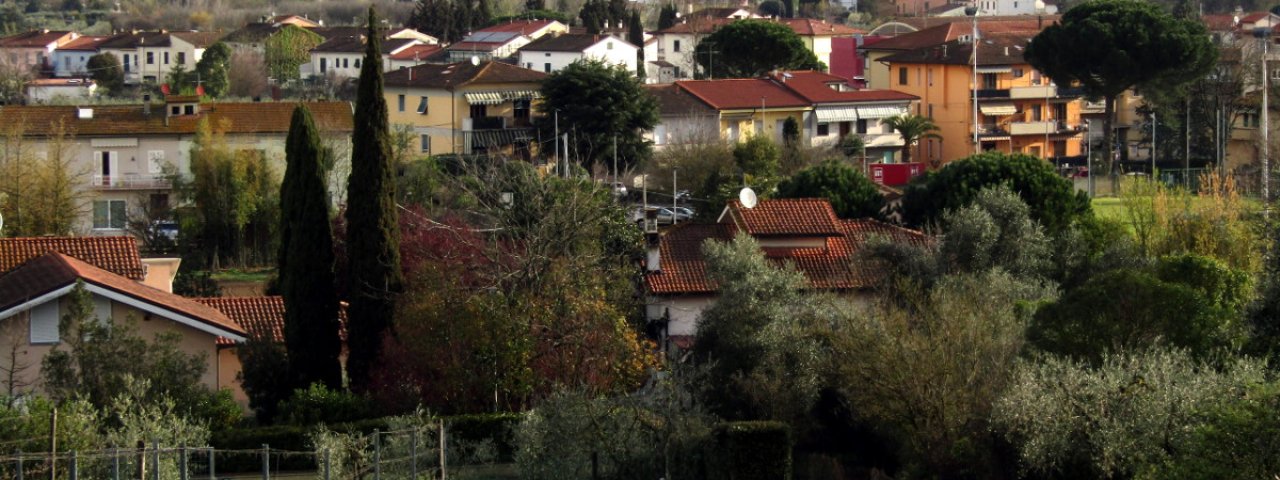 Pozzale - Veneto / Italy