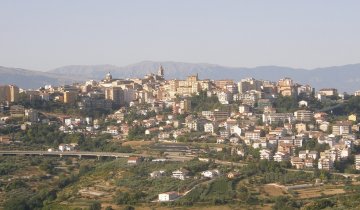 Chieti