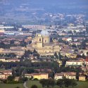 Bisenti - Abruzzi (Italy)