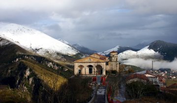 Maratea