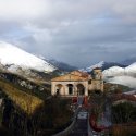 Maratea - Basilicata (Italy)