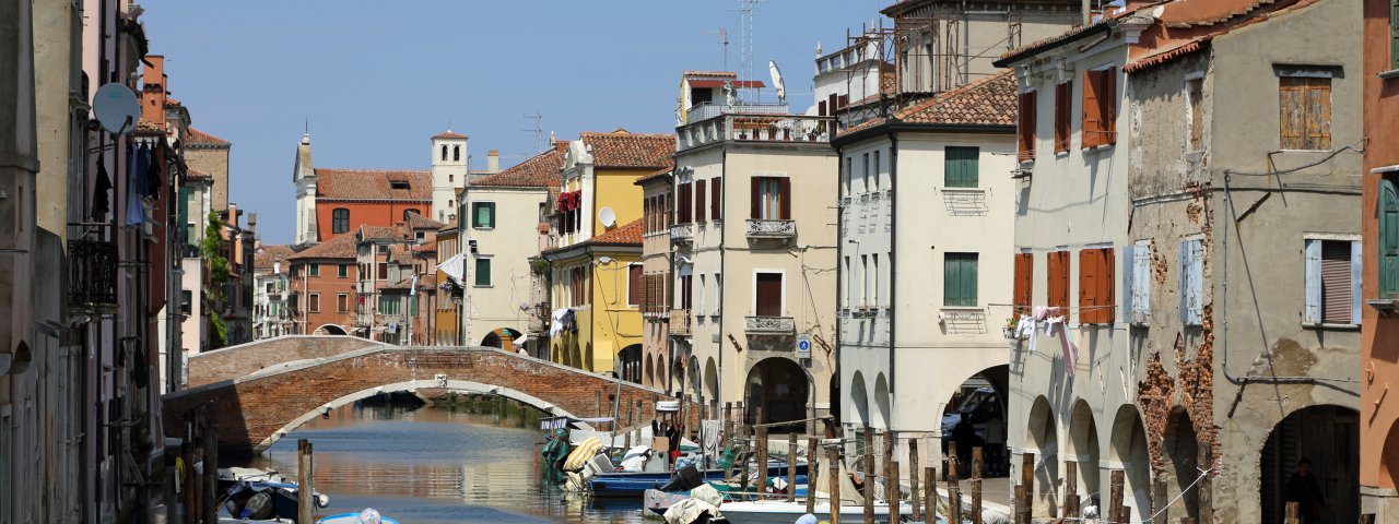 Vena - Calabria / Italy