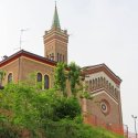 Medesano - Emilia-romagna (Italy)