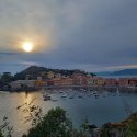 Sestri Levante - Liguria (Italy)