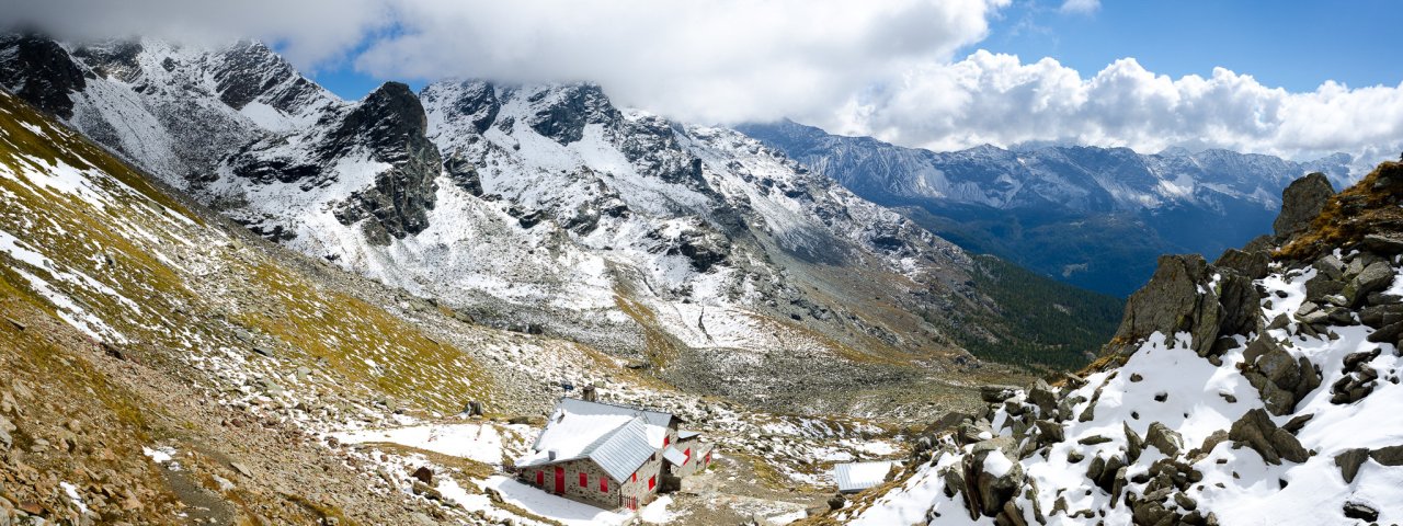 Carate Brianza - Lombardia / Italy