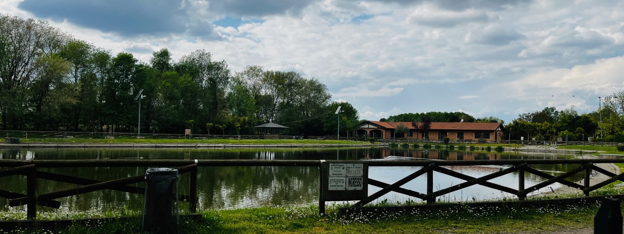 Lissone - Lombardia / Italy