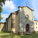 Borgo San Martino - Piemonte (Italy)