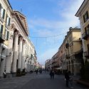 Cuneo - Piemonte (Italy)