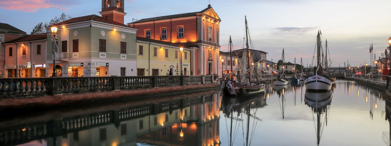 Balangero - Piemonte / Italy