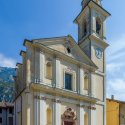 Serravalle Sesia - Piemonte (Italy)