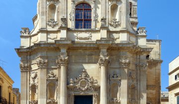 Lecce