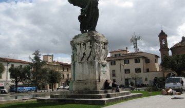 Empoli